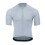 (M, Grey) dhb Mens Aeron 3.0 Cycling Jersey 1