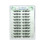 Fairy Look DIY Cosplay Eyelashes - Quick & Easy 10