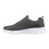 Slazenger (9 UK, Grey/White) Slazenger Mens Rotate Trainers 2