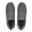 Slazenger (9 UK, Grey/White) Slazenger Mens Rotate Trainers 3