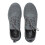 Slazenger (7 UK, Grey) Slazenger Mens Torrence Knitted Trainers 3