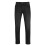 Lee Cooper (38R, Black) Lee Cooper Mens Denim Regular Jeans 1