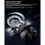 DarwinFPV HiLink HD VTX Digital Video Transmitter for FPV Drone DIY OpenIPC Low Latency Long Range HD FPV System Upgrade Module 7