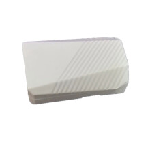 Geavanceerde transmissieverlengingsadapters voor accessoires-Wit