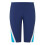 Zoggs Zoggs Mens Swim Shorts 1