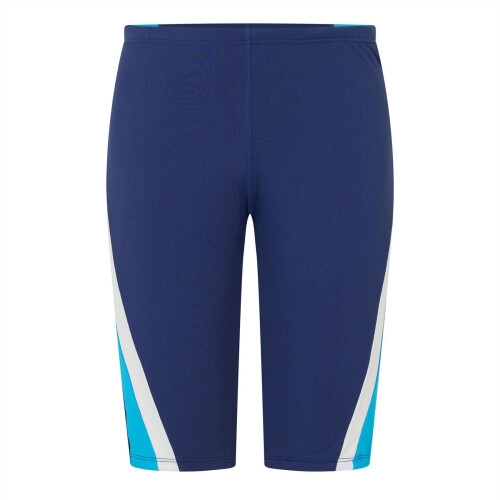Zoggs Zoggs Mens Swim Shorts