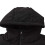 Slazenger Slazenger Mens Full Zip Puffer Jacket 4