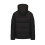 Slazenger Slazenger Mens Full Zip Puffer Jacket 2