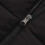 Slazenger Slazenger Mens Full Zip Puffer Jacket 3