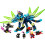 LEGO Lego DREAMZzz Building Bricks Set 1
