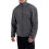 Ellesse Ellesse Mens Maseben Fleece Jacket 1