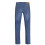 Lee Cooper (32R, Mid Wash) Lee Cooper Mens Denim Regular Jeans 2