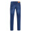 Lee Cooper (36S, Dark Wash) Lee Cooper Mens Denim Regular Jeans 2