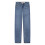 Levis Childrens/Kids 511 Denim Slim Jeans 1