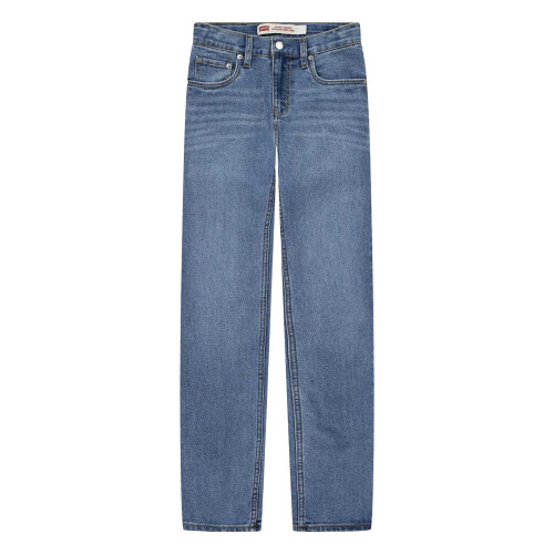 Levis Childrens/Kids 511 Denim Slim Jeans