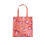 Ted Baker Ted Baker Soocon Large Leather Shopper Bag 1