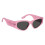 Marc Jacobs Marc Jacobs Womens/Ladies Round Sunglasses 2