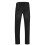 Lee Cooper (30R, Black) Lee Cooper Mens Denim Regular Jeans 2
