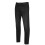 Lee Cooper (32S, Black) Lee Cooper Mens Denim Regular Jeans 3