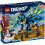 LEGO Lego DREAMZzz Building Bricks Set 2