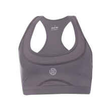Skins Womens/Ladies Series-3 Elite Sports Bra