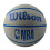 Wilson Wilson NBA Drv Basketball 1