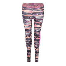 Skins Womens/Ladies Performance Leggings