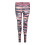Skins Skins Womens/Ladies Performance Leggings 1