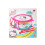 Hello Kitty Hello Kitty Genie Music and Dance Toy Drum Kit 1