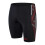 Speedo Speedo Mens Tech Panel Swim Shorts 1