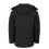 Lee Cooper (3XL, Black) Lee Cooper Mens Hooded Puffer Jacket 2