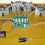2X DIY Kits 150W 10A Battery Capacity Tester Adjustable Constant Current Electronic Load Discharge Test 9