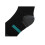 Karrimor Karrimor Mens Striped Waterproof Crew Socks 3
