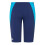 Zoggs Zoggs Mens Swim Shorts 2