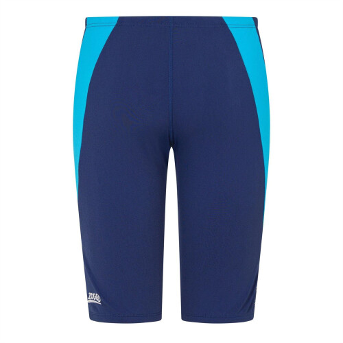 Zoggs Zoggs Mens Swim Shorts 1