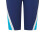 Zoggs Zoggs Mens Swim Shorts 3