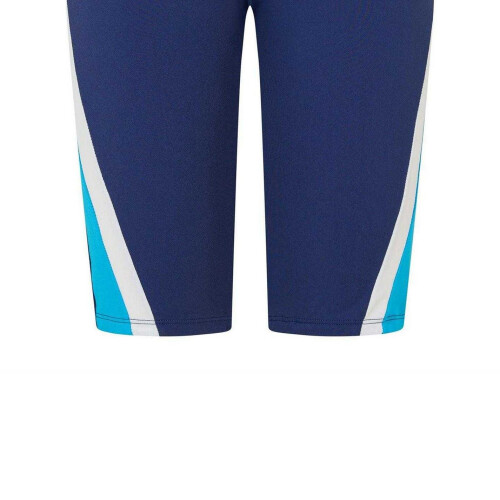 Zoggs Zoggs Mens Swim Shorts 2