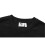 Superman (XL, Black) Superman Mens Logo Sweatshirt 3