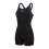 Speedo Speedo Womens/Ladies Hyperboom Splice Legsuit 1