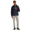 Barbour Barbour Mens Liddesdale Diamond Quilt Jacket 4