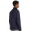 Barbour Barbour Mens Liddesdale Diamond Quilt Jacket 2