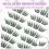 Fairy Look DIY Cosplay Eyelashes - Quick & Easy 7