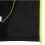 Dunlop (XL, Black) Dunlop Mens Softshell Gilet 2