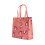 Ted Baker Ted Baker Soocon Large Leather Shopper Bag 2