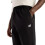New Balance (S, Black) New Balance Mens Polyester Jogging Bottoms 3