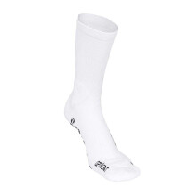 (7 UK-11 UK, White) Sondico Mens Elite Grip Sport Football Socks
