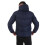 Ellesse (L, Navy) Ellesse Mens Performante Polyester Performance Puffer Jacket 2