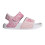 Adidas Adidas Childrens/Kids Sandals 1