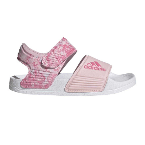 Adidas Adidas Childrens/Kids Sandals