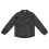Slazenger Slazenger Boys Funnel Neck Waterproof Jacket 1